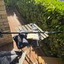 feeding stick Image 2