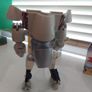 Transformer starwars Image 2