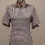 Stradivarius Dress, New With Tags Image 4