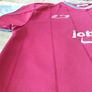 West Ham Football Club Home Jersey 2003 to 2005 Medium Adult 2004 Reebok Image 7