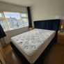 King Size Bed Image 4