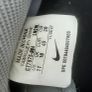 nike air force 1 grey white. Image 4