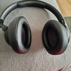 JBL BT730 headphones