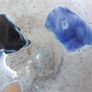 Murano Glass bowl Image 4
