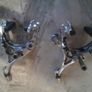Shimano Tiagra Brake Calibers Image 9