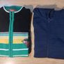 Boys Jumpers . Each 5e. Read ad Image 2