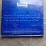 Tubular Bells CD (postage included) Image 3