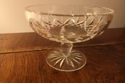 Waterford crystal bowl