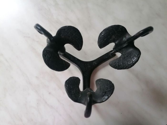 Tealight Holder