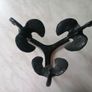 Tealight Holder Image 5