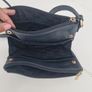 Small Michael Kors Bag Image 3