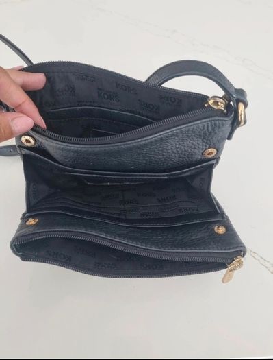 Small Michael Kors Bag
