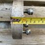 spacers Image 4