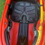 Kayak Image 3