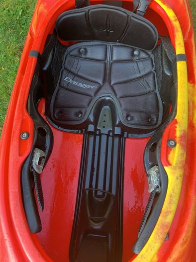 Kayak