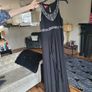Dress Maxi/Evening Gown Image 2