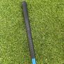 Callaway x 7 wood Image 5