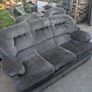 Sofa Image 4