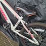 Bike Image 3