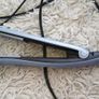 remington wet to dry straightener Image 8