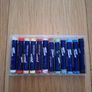 Filia Oil Pastels Set Image 4
