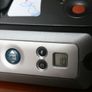 Polaroid One 600 Instant Film Camera From Japan Image 4