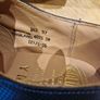 YMC LaceUp Brogue Shoes Image 8
