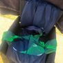 Nike Dsquared Yelir Moncler Arne Northface monterain amico Image 4