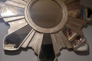 Stylish Mirror
