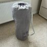 Sturdy quick pop-up playpen Image 2