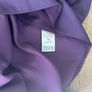 Evans purple top Image 5