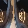 cycling shoes. Image 4
