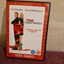 DVD collection Image 7