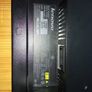 Lenovo ThinkVision LT1953wA Monitor Image 3