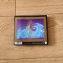 Limited edition yngwie malmsteen alchemy 1999 Image 2