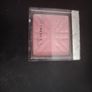 rimmel blush palette Image 2