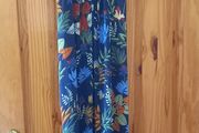 ladies dress