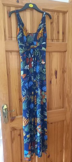 ladies dress