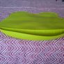 Baby feeding mat Image 2