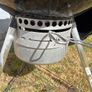 Weber BBQ Image 3