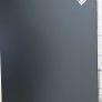 Lenovo Thinkpad P15 G1 I7 32 512 Image 7