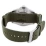 Longines Hydroconquest GMT - L3.790.4.06.2 Image 3