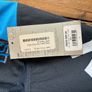 Brand new MTB/Motocross Youth Pants Image 2