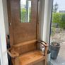 Coat stand Image 3