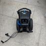Motocaddy QB2 push trolley Image 4