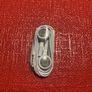 Samsung Earphone Image 2