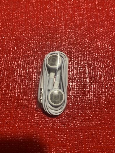 Samsung Earphone
