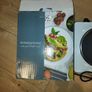 single hot plate Image 3