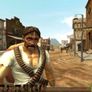 PC Game Desperados 2: Coopers Revenge - Game for PC lovers. Image 5