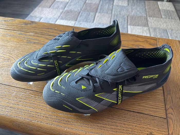 Football Boots